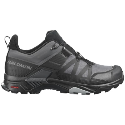 Salomon X Ultra 4 Gore-Tex Herren Multifunktionsschuh