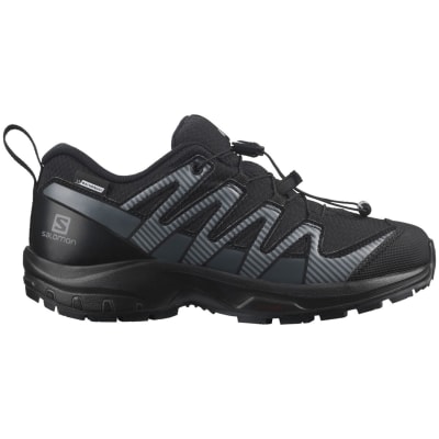 Salomon XA Pro V8 Climasalomon™ Waterproof Kinder Multifunktionsschuh