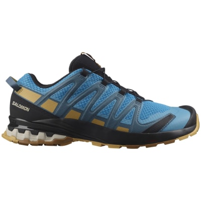 Salomon XA PRO 3D v8 Herren Trailrunning-Schuh