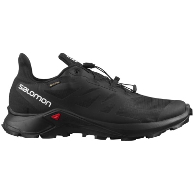 Salomon Supercross 3 Gore Tex Herren Trailrunning Schuh kaufen SPORT 2000