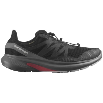 Salomon Hypulse Gore-Tex Herren Trailrunning-Schuh