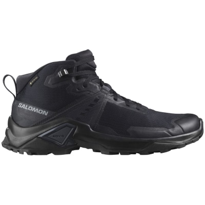 Salomon X Raise 2 Mid Gore-Tex Herren Multifunktionsschuh