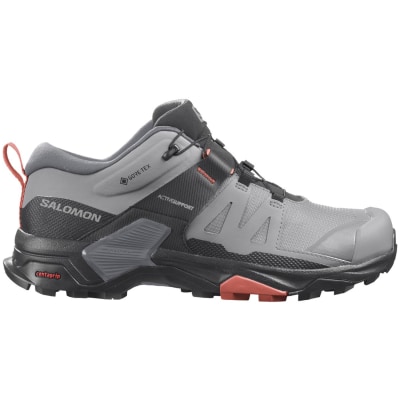 Salomon X Ultra 4 Gore-Tex Damen Multifunktionsschuh