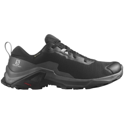 Salomon X Reveal 2 Gore-Tex Herren Multifunktionsschuh