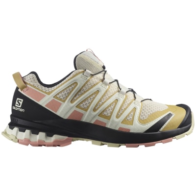 Salomon XA PRO 3D v8 Damen Trailrunning-Schuh