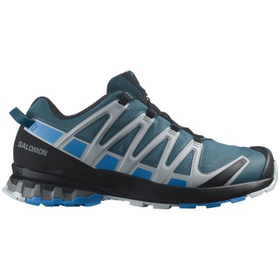 Salomon XA PRO 3D v8 Gore-Tex Herren Trailrunning-Schuh
