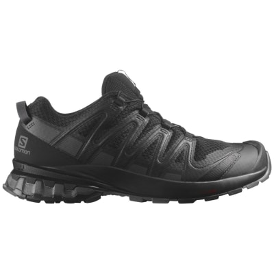 Salomon XA PRO 3D v8 Herren Trailrunning-Schuh