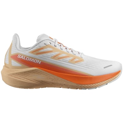 Salomon Aero Blaze 2 Damen Laufschuhe