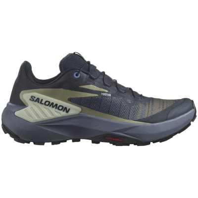 Salomon Genesis Damen Trailrunningschuhe