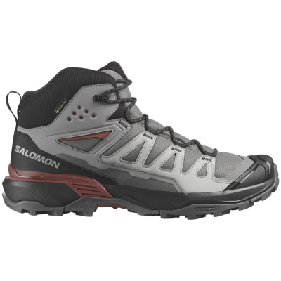 Salomon X Ultra 360 Mid Gore-Tex Herren Multifunktionsschuhe