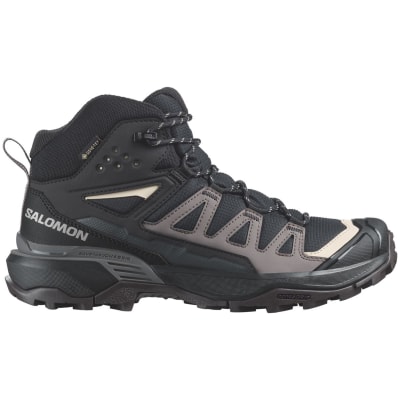 Salomon X Ultra 360 Mid Gore-Tex Damen Trekkingstiefel