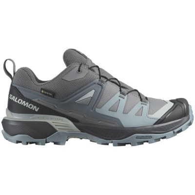 Salomon X Ultra 360 Gore-Tex Damen Multifunktionsschuhe