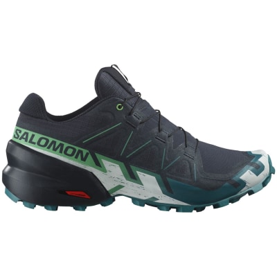 Salomon Speedcross 6 Herren Trailrunningschuhe