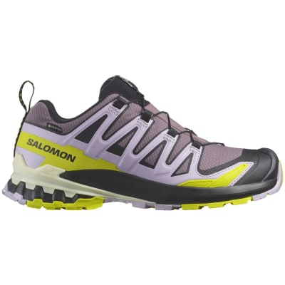 Salomon XA Pro 3D V9 GTX Damen Trailrunningschuhe