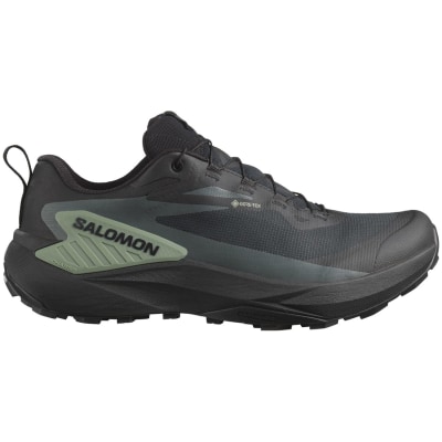 Salomon Genesis GTX Herren Trailrunningschuhe