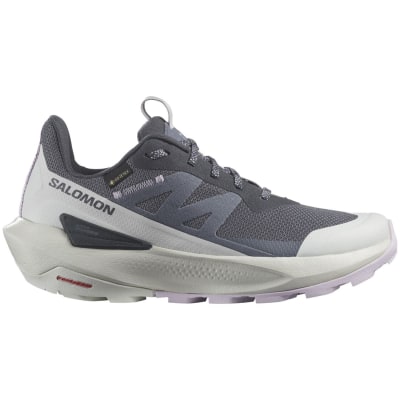 Salomon Elixir Activ Gore-Tex Damen Multifunktionsschuhe