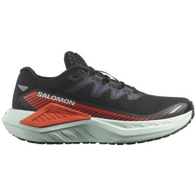 Salomon DRX Defy Grvl Damen Laufschuhe