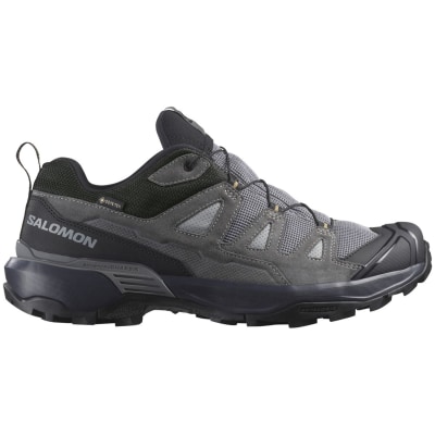 Salomon X Ultra 360 Leather Gore-Tex Herren Multifunktionsschuhe