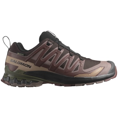 Salomon XA Pro 3D V9 GTX Herren Trailrunningschuhe