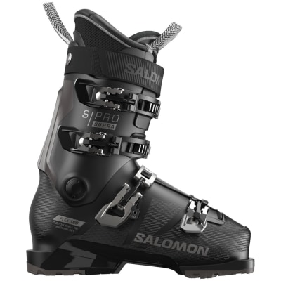 Salomon S/Pro Supra 100 Herren Alpinskischuhe