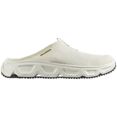 Salomon Reelax Slide 6.0 Herren Freizeitschuhe