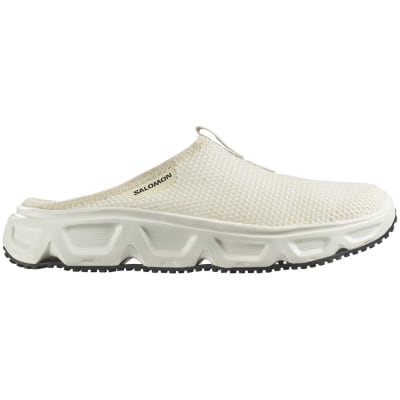 Salomon Reelax Slide 6.0 Damen Freizeitschuhe