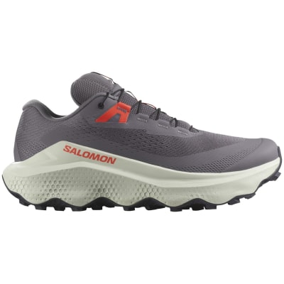 Salomon Ultra Glide 3 Herren Trailrunningschuhe