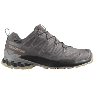 Salomon XA Pro 3D V9 GTX Damen Trailrunningschuhe