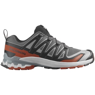 Salomon XA Pro 3D V9 Herren Trailrunningschuhe