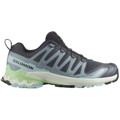 Salomon XA Pro 3D V9 Damen Trailrunningschuhe