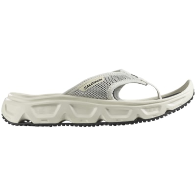 Salomon Reelax Break 6.0 Damen Freizeitschuhe