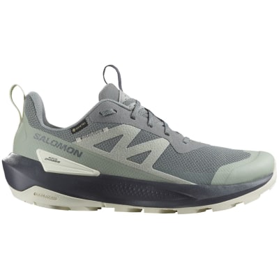 Salomon Elixir Activ Gore-Tex Herren Multifunktionsschuhe