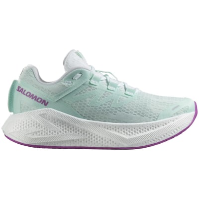 Salomon Aero Glide 3 Damen Laufschuhe