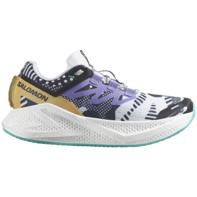 Salomon Aero Glide 3 Damen Laufschuhe