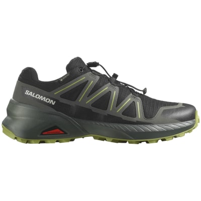Salomon Speedcross Peak Gore-Tex Herren Trailrunningschuhe