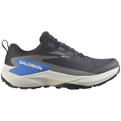 Salomon Genesis GTX Herren Trailrunningschuhe
