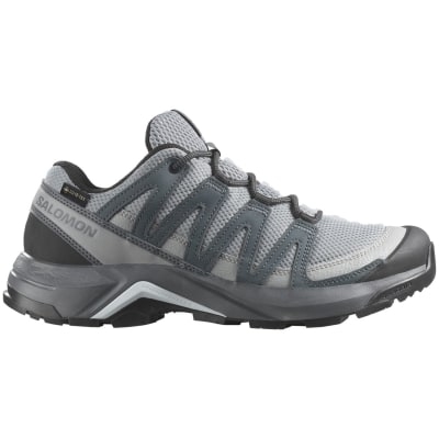 Salomon X-Adventure Recon Gore Tex Damen Multifunktionsschuhe