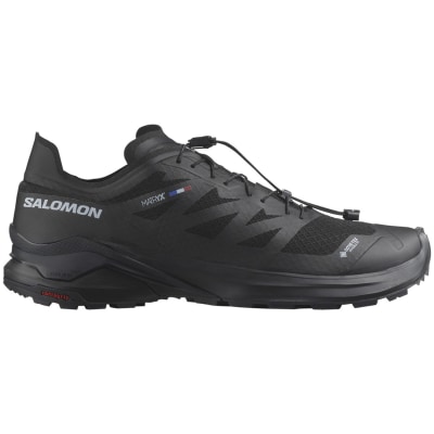 Salomon XA Meta GTX Made in France Damen Trailrunningschuhe