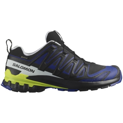 Salomon XA Pro 3D V9 GTX Herren Trailrunningschuhe