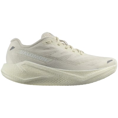 Salomon Aero Blaze 3 W Damen Laufschuhe