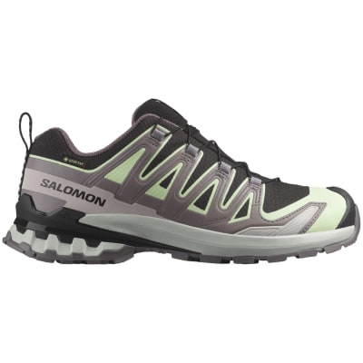 Salomon XA Pro 3D V9 GTX Damen Trailrunningschuhe