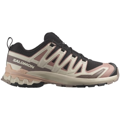 Salomon XA Pro 3D V9 Damen Trailrunningschuhe