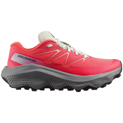 Salomon Ultra Flow 2 Damen Trailrunningschuhe