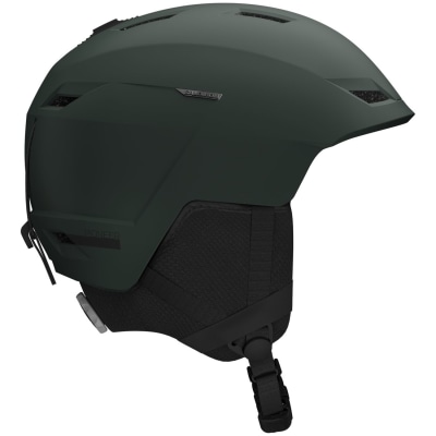 Salomon Pioneer LT Herren Helm