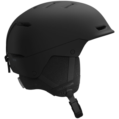 Salomon Husk Kinder Helm