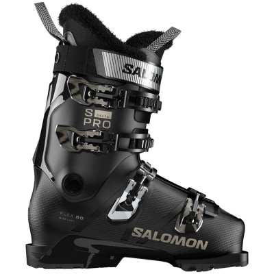 Salomon S/Pro Delta 80 Damen Alpinskischuhe