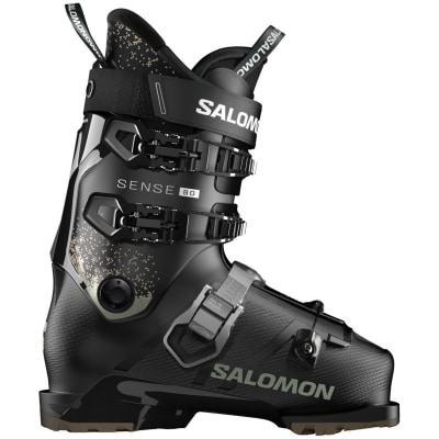 Salomon Sense 80 Herren Alpinskischuhe