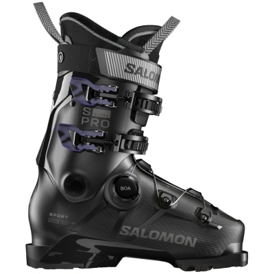 Salomon S/Pro Supra Boa® Sport Damen Alpinskischuhe