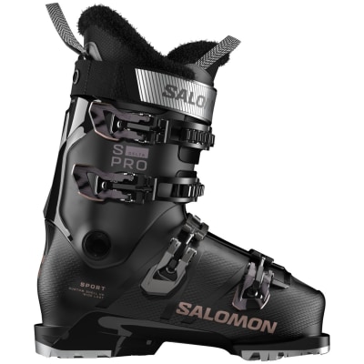 Salomon S/Pro Delta Sport Damen Alpinskischuhe