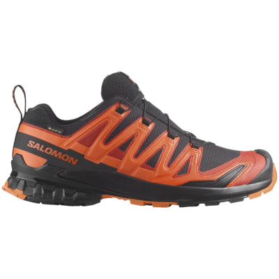 Salomon XA Pro 3D V9 GTX Herren Trailrunningschuhe
